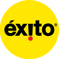 Éxito