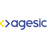 AGESIC