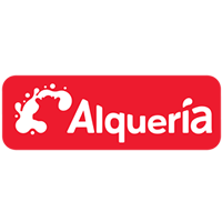 Alquería