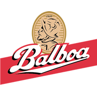 Balboa