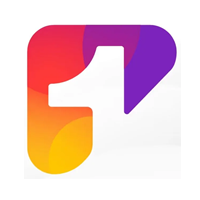 Canal 1