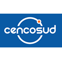 Cencosud