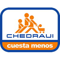 Chedraui