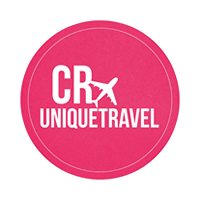 Crunique