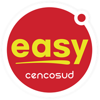 Easy