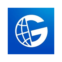 Global Bank
