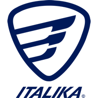 Italika
