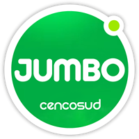 Jumbo