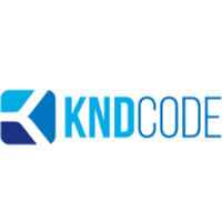 KNDCode