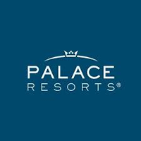 Palace Resorts