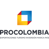 ProColombia