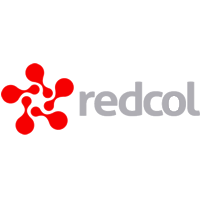 Redcol