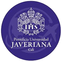 Universidad Javeriana