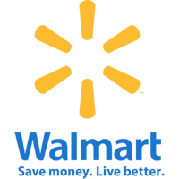 Walmart